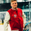 Varsity Jacket GSHC