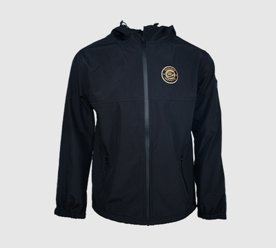 Veste "Softshell" GSHC