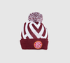 Bonnet Blizzard GSHC