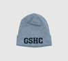 Bonnet Third GSHC