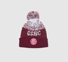 Bonnet Shadow GSHC