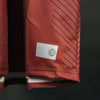 Maillot Home Champions Hockey League - MANNINEN 65