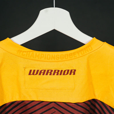 Maillot Home Champions Hockey League - MANNINEN 65