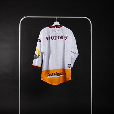 Maillot 23-24 AWAY - Adulte
