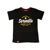 T-Shirt GSHC Kids