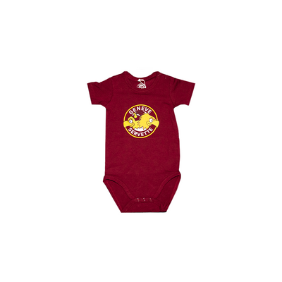 Set bébé GSHC