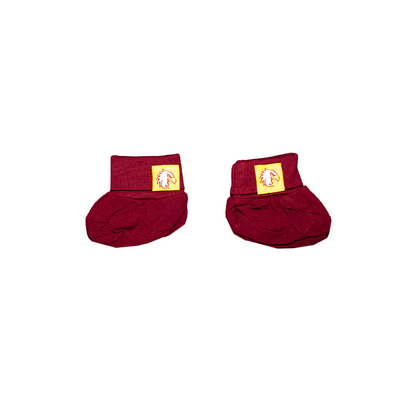 Set bébé GSHC