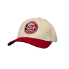 Casquette Two-Tone Kids GSHC