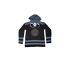 Hoodie "Hockey" Third 24-25 - Enfant