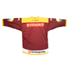 Maillot 24-25 HOME - Adulte