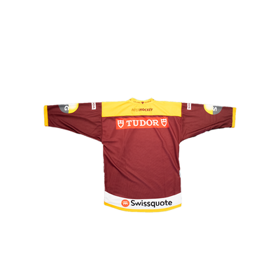 Maillot 24-25 HOME - Enfant