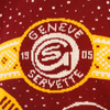 Pull de Noël GSHC 2024