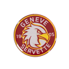 3D Sticker GSHC