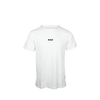 T-Shirt White x PUCKWEAR