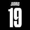 Maillot Third 24-25 JOORIS 19