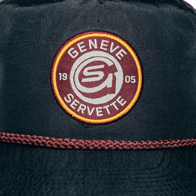 Casquette GSHC Fairway