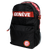 Sac à dos