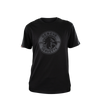 T-Shirt Unisex "Black Eco" Enfant