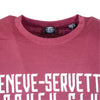 T-shirt "Supporter" - HARTIKAINEN #70