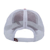 Casquette "Trucker"